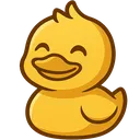 GoldenDuck GoldenDuck
