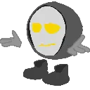 neutralshrug
