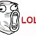 emoji_252