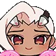 LW_cheer