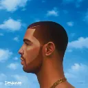 drake