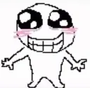 YIPPPEEEE