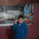 alosans