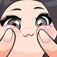 potastSqueesh
