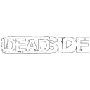 DeadSidelg