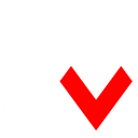 dumpit Discord emoji