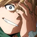 Monoma_Laugh