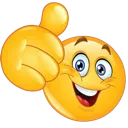 Thumbsup