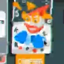 emoji_1 emoji_1