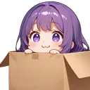 SesiBox