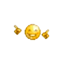 yellowdance