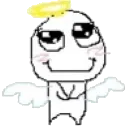 K_innocentangel