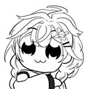SuNaruhodo