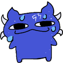 noodleOkay Discord sticker - TheFemmys