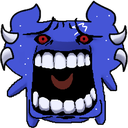 noodleAAAAHHHHHH Discord Emoji | TheFemmys