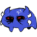noodleUgh Discord Emoji | TheFemmys