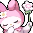 zamiseFlower