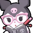 zamiseNote