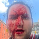 novellmakeup Discord Emoji from lolcow.city (formerly WoT Wiki)