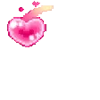Heart Heart