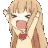 HYPERYAY
