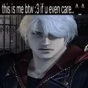 emoji_6