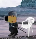 chillguyvergil