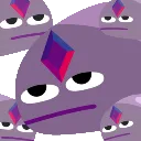 PebbleAngry