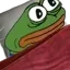 Wokege Wokege