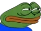 Susge