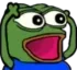 POGGIES