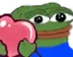peepoLove peepoLove