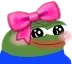 peepoCute