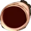 OMEGALUL