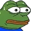 monkaS