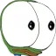 monkaOMEGA