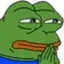 monkaHmm