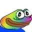 Gayge