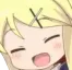 AYAYA