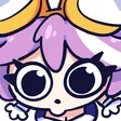 monka