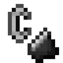 flointandsteel