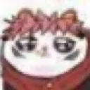 yujicat