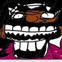 12970448741846221001