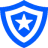 StarGuardiansProtectorsBlue