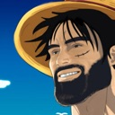 kityask Discord emoji