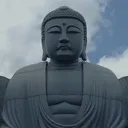 emoji_18