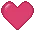 BadgeSuperlove