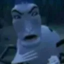 gasp