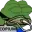COPIUM