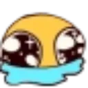 cute_sob_sad